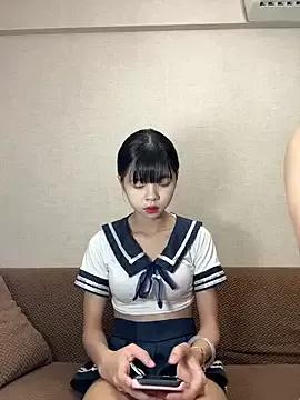 TOP_ping on StripChat