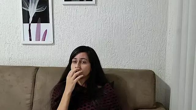 Totoquinha_Cardoso on StripChat