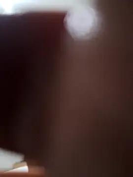 Totoquinha_Cardoso on StripChat