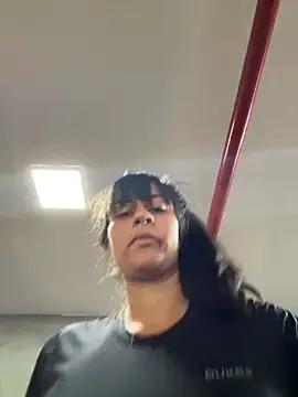 Totoquinha_Cardoso on StripChat