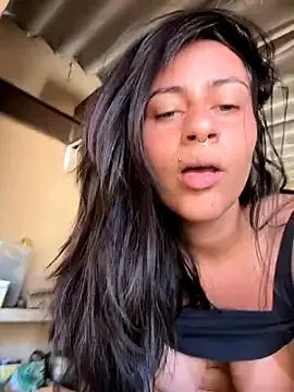 Totoquinha_Cardoso on StripChat