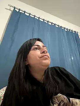 Totoquinha_Cardoso on StripChat