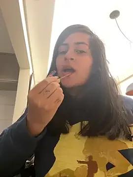 Totoquinha_Cardoso on StripChat