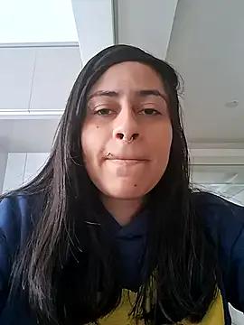 Totoquinha_Cardoso on StripChat