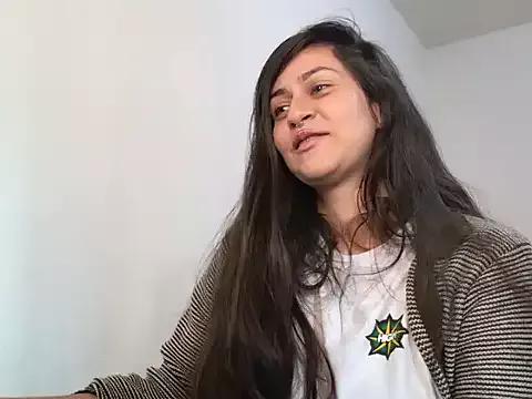 Totoquinha_Cardoso on StripChat