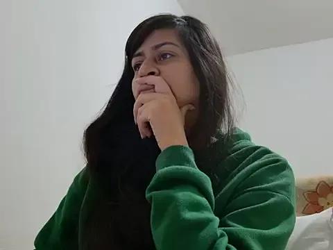 Totoquinha_Cardoso on StripChat