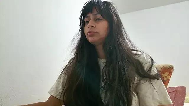 Totoquinha_Cardoso on StripChat