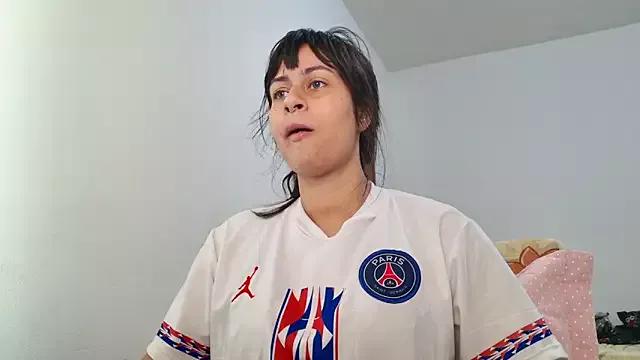 Totoquinha_Cardoso on StripChat