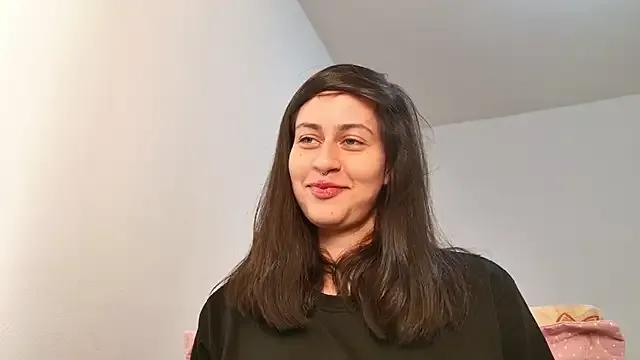 Totoquinha_Cardoso on StripChat