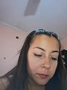 Toxicaxxxx on StripChat