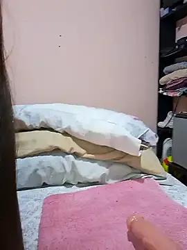 Toxicaxxxx on StripChat