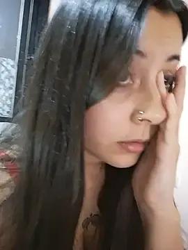 Toxicaxxxx on StripChat