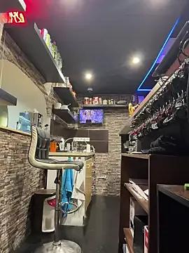 trainwithme's avatar