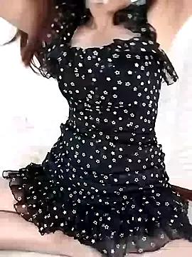 tran_my on StripChat