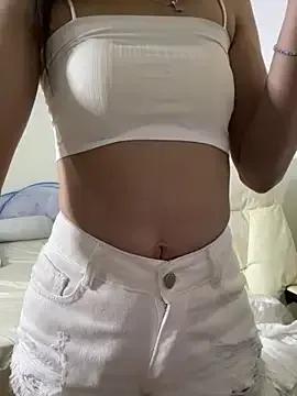 tran_my on StripChat