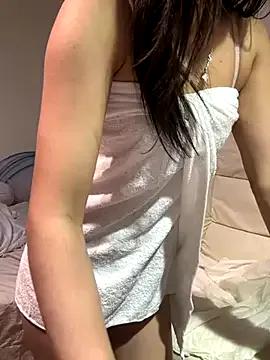 tran_my on StripChat