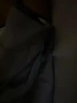 tran_my on StripChat