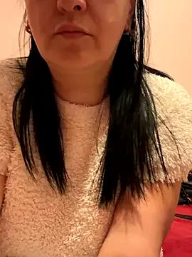 TriumphLove on StripChat