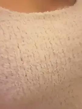 TriumphLove on StripChat