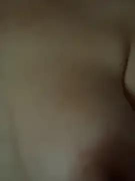 TriumphLove on StripChat