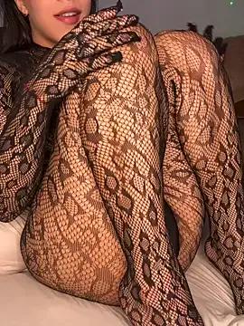 trs_val1 on StripChat