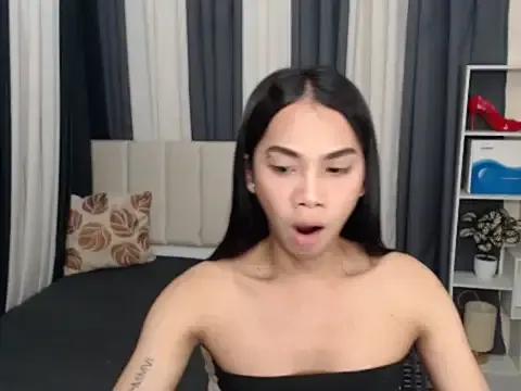 TsHardcockYuki — It's my birthday help me reach my Goal