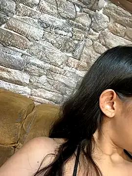 twohornys on StripChat