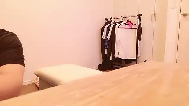 undo-busoku69 on StripChat