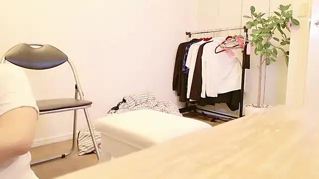 undo-busoku69's avatar