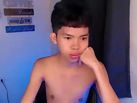 urcumjp on StripChat