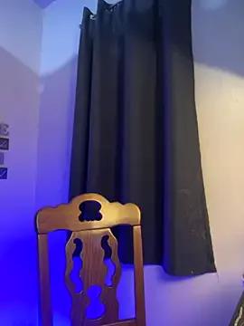 urcumjp on StripChat