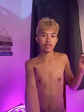 urcumjp on StripChat