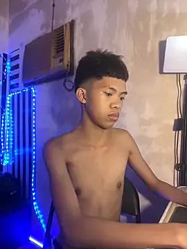 urcumjp on StripChat