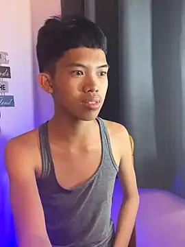 urcumjp on StripChat