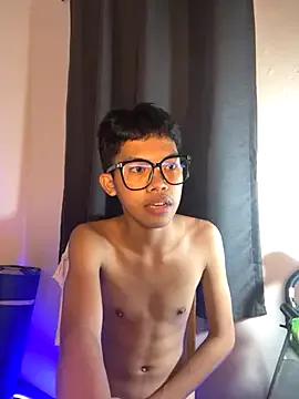 urcumjp on StripChat