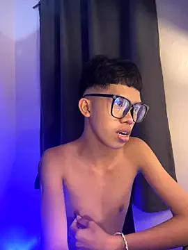 urcumjp on StripChat