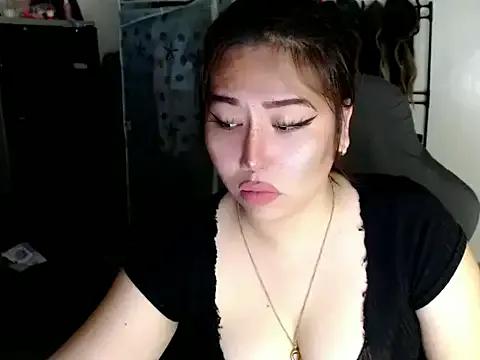 urqueendominant — drain my big balls here