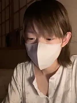 usako_2025 on StripChat