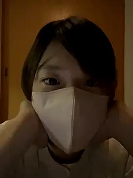 usako_2025 on StripChat