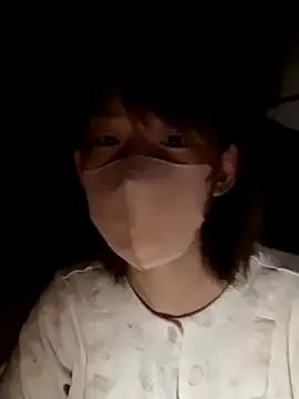 usako_2025 on StripChat