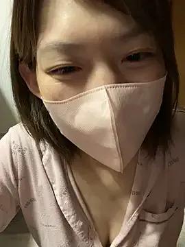 usako_2025 on StripChat