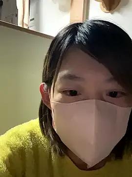 usako_2025 on StripChat