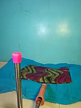 username_is_hidden on StripChat