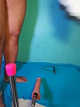 username_is_hidden on StripChat