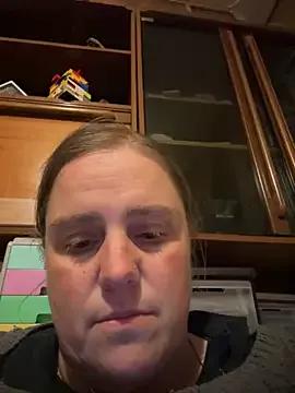 vaccabbw on StripChat