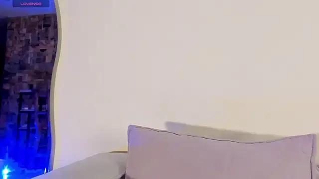 Vahl_- — Squirt time!