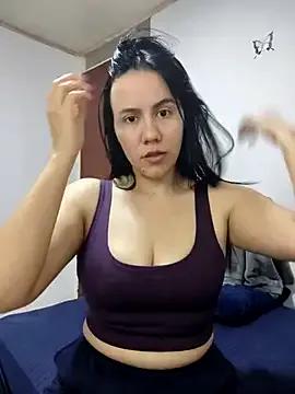 valen-sexx on StripChat