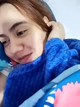 valen-sexx on StripChat