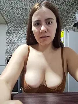 valen-sexx on StripChat