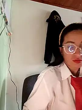 Valentina--1 on StripChat